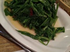 -胡桃里乐队酒馆(鎏嘉码头店)