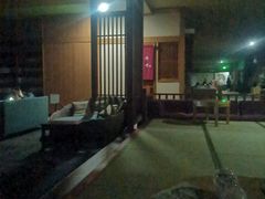-大江户·温泉洗浴(浑南店)