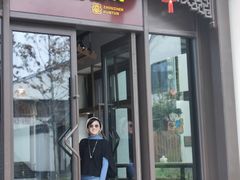 -周震馄饨(雅达阳羡溪山店)