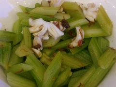 -丽天大酒店·丽天美食