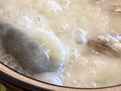 -天正河鲀·河豚亭(大连店)