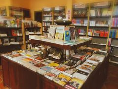 -新华书店(龙头路店)