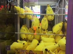 -星汇纯K量贩式KTV(卜蜂中心店)