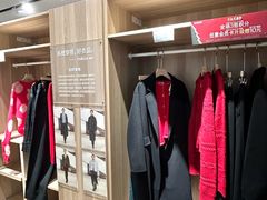 -长沙友阿奥特莱斯