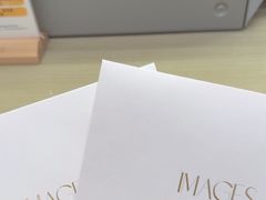 -海马体照相馆(徐州苏宁广场店)