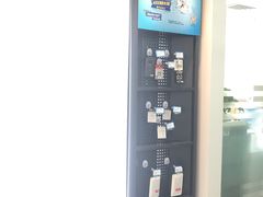 -电信营业厅(西单店)