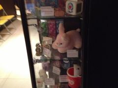 -一麻一辣麻辣香锅(方庄店)