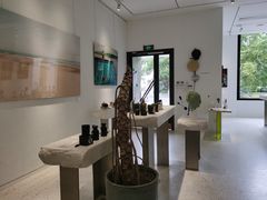 -MaisonJoseph家具买手店(滨江店)