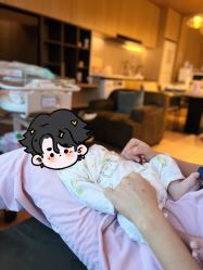 -禧月荟S月子中心(侨城店)