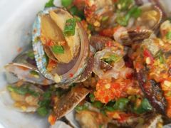 -降龙爪爪(建设路1店)