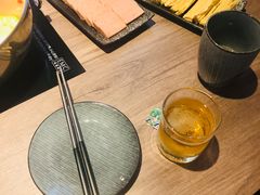 -老鼎旺安格斯牛肉火锅(衡艺广场店)