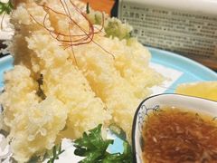 -二丁目食堂(铁西万象汇店)