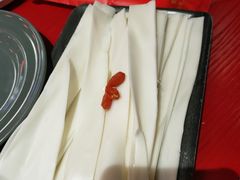 -谭鸭血老火锅(慈云寺店)