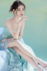 -2460婚礼艺术中心