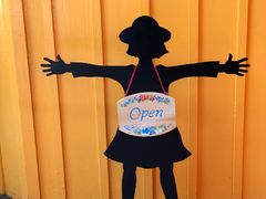 -三鹰之森吉卜力美术馆