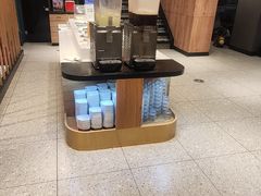 -豪客来牛排(漳州沃尔玛店)