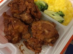 -吉野家(南昌铜锣湾店)