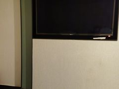 -懂生足疗SPA·康怡(天河北店)