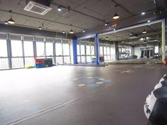 -AC健身·运动康复工作室(千灯湖店)