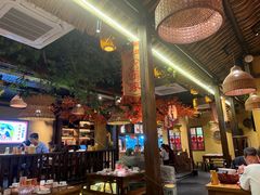 -湘域·少東家(平沙店)