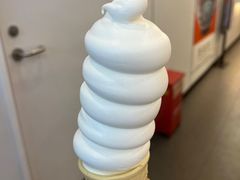 -DQ·蛋糕·冰淇淋(回龙观同成街)