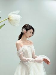 -WECOUTURE高级订制广州