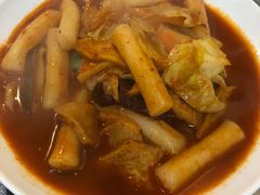 -元山烤肉店(假日广场店)