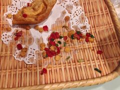 -城北食府(枫林店)