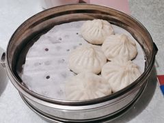 -狗不理(山东路总店)