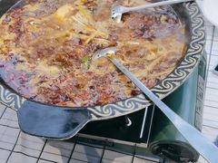-蛙老爹·蜀香美蛙鱼头(王家湾店)