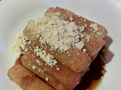 -受气牛肉·重庆耙牛肉(来福士店)