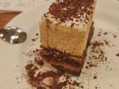 -城市大道红炉披萨烘焙坊