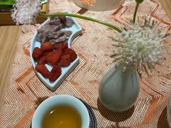 -隆德堂青瓷艺术·茶馆(故宫店)