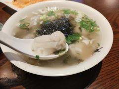 -王记驴火河间驴肉火烧(长青店)