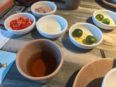 -大头椰·椰子鸡火锅(南宁万象城店)