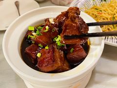 -小菜园新徽菜(镇江京口吾悦店)