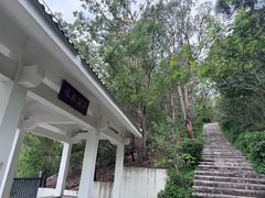 -小南山公园