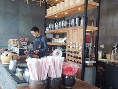 -去茶山(新光里店)