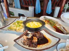 -乌记大厨餐厅