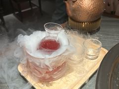 -小厨娘金榜题名(夫子庙秦淮河店)