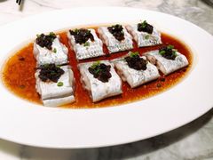 -遇外滩(BFC外滩金融中心店)