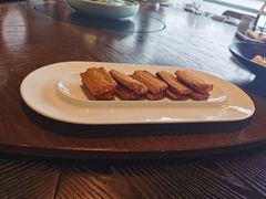 -三利音·浦之舟(滨江大道店)