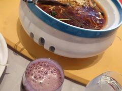 -百纳·锦绣江南 (百纳瑞汀酒店)