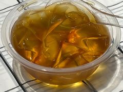 -蛙老爹·蜀香美蛙鱼头(王家湾店)