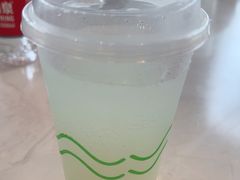 -德克士(前门店)