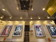 -大哥餐厅(西城花园店)