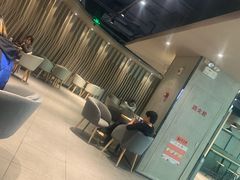 -瑞幸咖啡(水平方店)