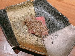 -桐寿司Sushi Tong