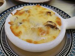 -庖丁兄弟干式熟成牛排自助餐厅(仁恒伊势丹店)