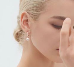 -GiO挚澳珠宝(侨福芳草地店)